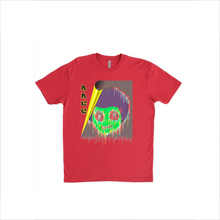 Load image into Gallery viewer, Legal Resident T-Shirts