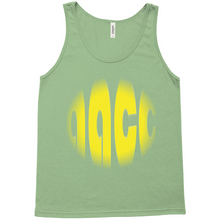 Load image into Gallery viewer, Vortex Drip Tank Tops