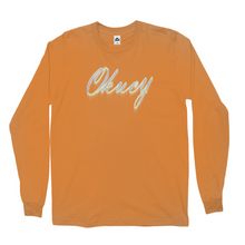 Load image into Gallery viewer, OKUCY DRIP Long Sleeve Shirts