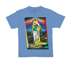 Load image into Gallery viewer, Walk On Water T-Shirts
