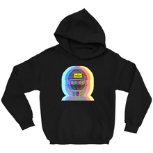 Load image into Gallery viewer, Field of Dreams Hoodies (Youth Sizes)