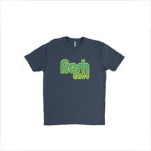Load image into Gallery viewer, Fresh Money T-Shirts
