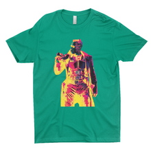 Load image into Gallery viewer, Day Walkin T-Shirts
