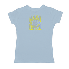 Load image into Gallery viewer, Alabama Avenue Clothing Company Alabama Orginal T-Shirts