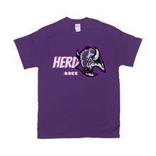 Load image into Gallery viewer, aacc Herd T-Shirts