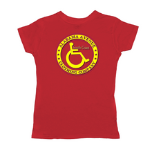 Load image into Gallery viewer, Neighborhood Hero T-Shirts