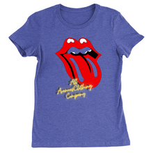 Load image into Gallery viewer, Tasty Lady T-Shirts