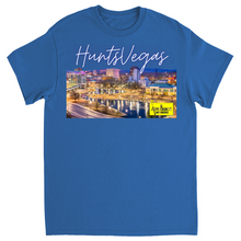 Load image into Gallery viewer, HuntsVegas T-Shirts