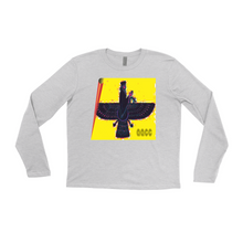 Load image into Gallery viewer, Do GUUD DEEDS Long Sleeve Shirts