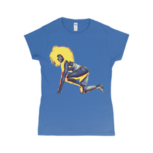 Load image into Gallery viewer, FLOW, Women's T-Shirts