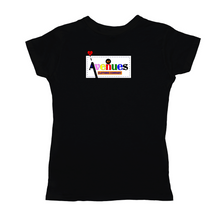 Load image into Gallery viewer, Crayon Box T-Shirts