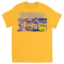 Load image into Gallery viewer, HuntsVegas T-Shirts