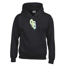 Load image into Gallery viewer, Jungle Book  DRIPIN Hoodies (Youth Sizes)