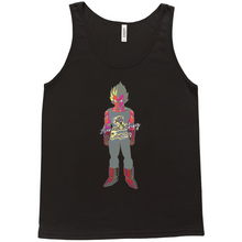 Load image into Gallery viewer, Brogeeta Tank Tops