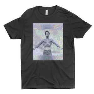 Be Like Water T-Shirts