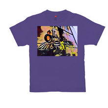 Load image into Gallery viewer, Bessemer Depot T-Shirts