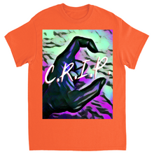 Load image into Gallery viewer, Community Revolution In Progress T-Shirts