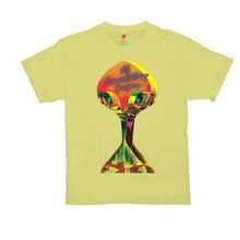 Load image into Gallery viewer, OUTTA LIMITS ,Zanku  T-Shirts