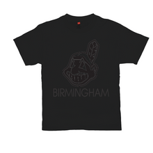 Load image into Gallery viewer, BIRMINGHAM NATIVE  T-Shirts