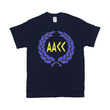 Load image into Gallery viewer, AACC GREEK T-Shirts