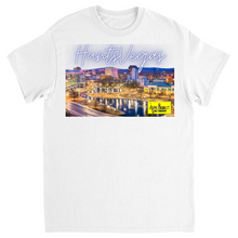 Load image into Gallery viewer, HuntsVegas T-Shirts