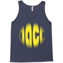 Load image into Gallery viewer, Vortex Drip Tank Tops