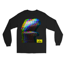 Load image into Gallery viewer, HoodZilla Long Sleeve Shirts