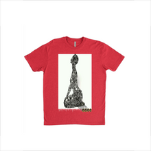 Load image into Gallery viewer, DRIP UNIVERSE T-Shirts