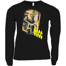 Load image into Gallery viewer, AACCTRIBE Long Sleeve Shirts