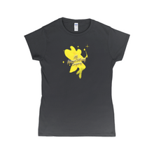 Load image into Gallery viewer, AACC Pixie Dust T-Shirts