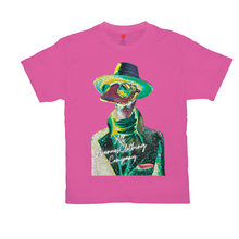 Load image into Gallery viewer, Slick Rick  T-Shirts