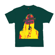 Load image into Gallery viewer, Grim T-Shirts