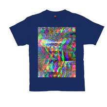 Load image into Gallery viewer, Eye Rather B AACC  T-Shirts