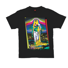 Load image into Gallery viewer, Walk On Water T-Shirts