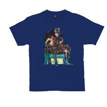 Load image into Gallery viewer, Statuesphere T-Shirts