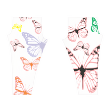 Load image into Gallery viewer, YIRAH GRACE Leggings