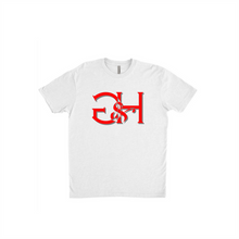 Load image into Gallery viewer, G &amp; H by AACC T-Shirts