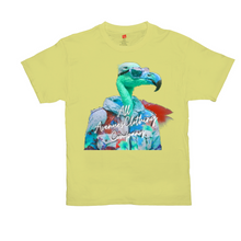 Load image into Gallery viewer, Fling Me Go  T -Shirts