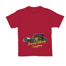 Load image into Gallery viewer, Off Road T-Shirts