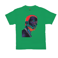 Load image into Gallery viewer, Real Heavy T-Shirts