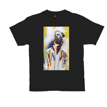 Load image into Gallery viewer, Knowledge Supreme T-Shirts