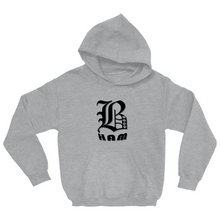 Load image into Gallery viewer, BHAMaacc Hoodies (Youth Sizes)