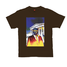 Load image into Gallery viewer, Justice Supreme T-Shirts