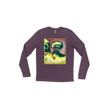 Load image into Gallery viewer, Huey's  Long Sleeve Shirts