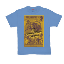 Load image into Gallery viewer, PIG POSTER T-Shirts