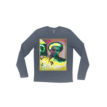 Load image into Gallery viewer, Huey's  Long Sleeve Shirts