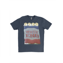 Load image into Gallery viewer, Welcome to West End T-Shirts