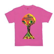Load image into Gallery viewer, OUTTA LIMITS ,Zanku  T-Shirts