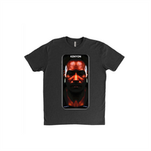Load image into Gallery viewer, KENYON CELLPHONE 1 T-Shirts