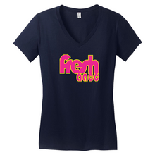 Load image into Gallery viewer, Fresh Princess T-Shirts